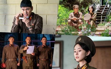 russia645 results|6 45 korean movie.